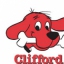 BIGREDDOG